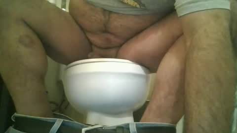 mrfeetlover online show from 7, 1, 2026