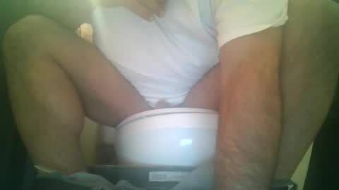 mrfeetlover online show from 19, 1, 2026