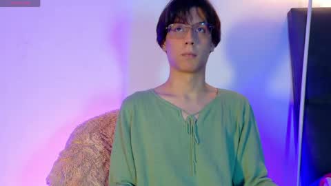 Lui online show from 12, 4, 2026