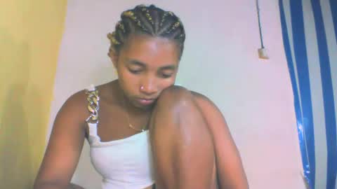 luiceme45 online show from 14, 3, 2026