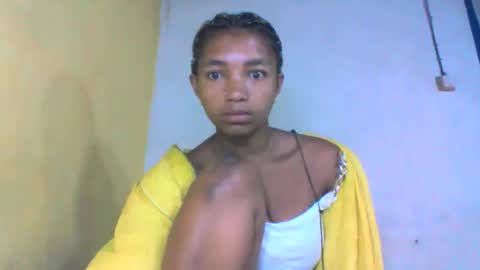 luiceme45 online show from 14, 3, 2026