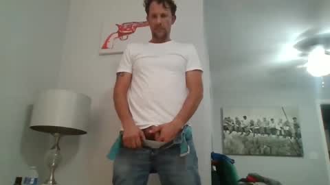 Snapshot of luiggii0904 chatting on 20, 12, 2024 luiggii0904 online show from 20, 12, 2024