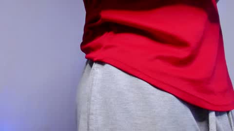 Luigi Vitale online show from 14, 4, 2026