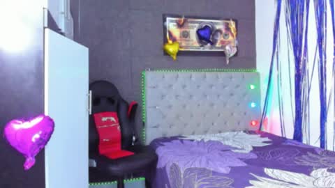Luigi Independent model online show from 28, 5, 2026