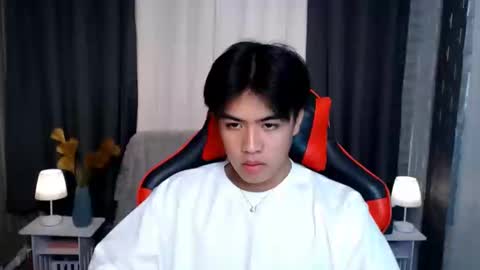 luigi_moreno online show from 10, 3, 2025