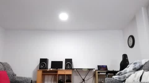 Snapshot of luigielporno chatting on 28, 11, 2025 Luigi online show from 28, 11, 2025