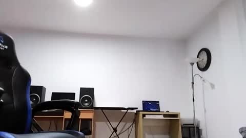 Luigi online show from 29, 5, 2026