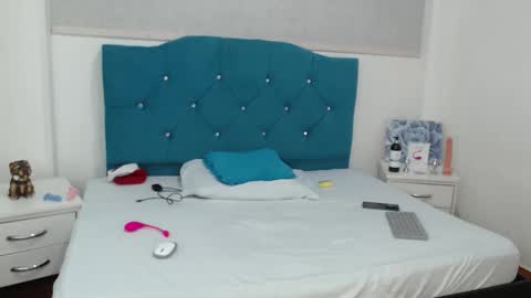 Snapshot of luigimarchetti chatting on 17, 12, 2025 luigimarchetti online show from 17, 12, 2025