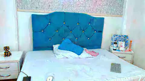 Snapshot of luigimarchetti chatting on 7, 1, 2026 luigimarchetti online show from 7, 1, 2026