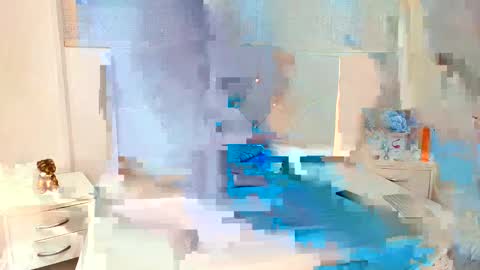 Snapshot of luigimarchetti chatting on 13, 1, 2026 luigimarchetti online show from 13, 1, 2026