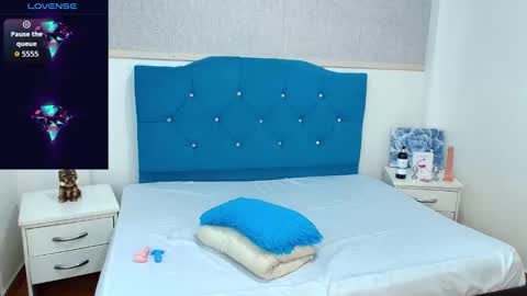 Snapshot of luigimarchetti chatting on 14, 1, 2026 luigimarchetti online show from 14, 1, 2026