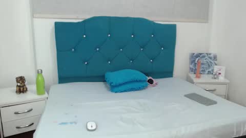 Snapshot of luigimarchetti chatting on 17, 2, 2026 luigimarchetti online show from 17, 2, 2026