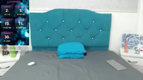 Snapshot of luigimarchetti chatting on 19, 2, 2026 luigimarchetti online show from 19, 2, 2026