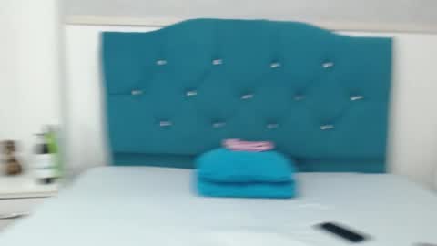 Snapshot of luigimarchetti chatting on 21, 2, 2026 luigimarchetti online show from 21, 2, 2026