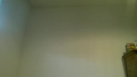 Snapshot of luis10261 chatting on 13, 12, 2025 luis10261 online show from 13, 12, 2025