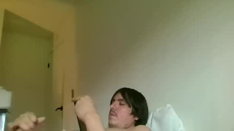 Snapshot of luis10261 chatting on 17, 12, 2025 luis10261 online show from 17, 12, 2025