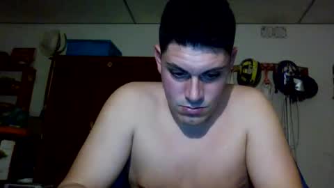 A slave to the mistress.. un esclavo para las amas dominantes. online show from 25, 10, 2025