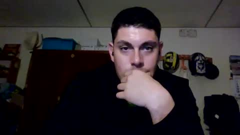 A slave to the mistress.. un esclavo para las amas dominantes. online show from 15, 11, 2025