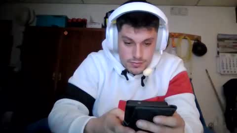 A slave to the mistress.. un esclavo para las amas dominantes. online show from 5, 2, 2026