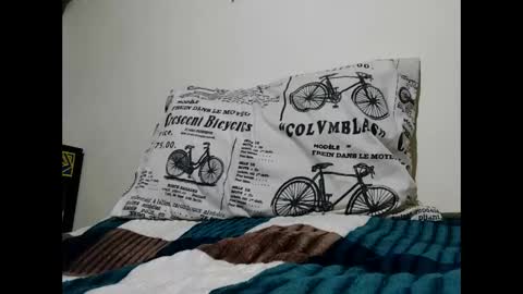 Snapshot of luis2988z chatting on 12, 12, 2024 Hairyman online show from 12, 12, 2024