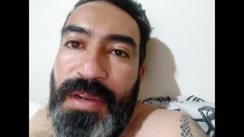 Snapshot of luis2988z chatting on 24, 12, 2024 Hairyman online show from 24, 12, 2024