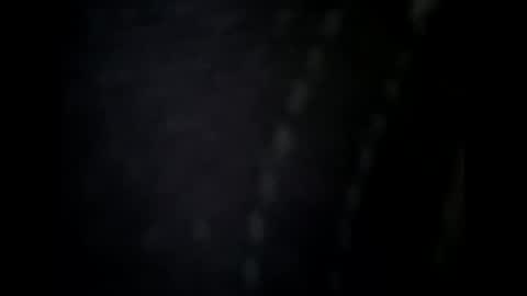 Snapshot of luis2988z chatting on 8, 3, 2025 Hairyman online show from 8, 3, 2025