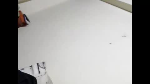 Snapshot of luis2988z chatting on 8, 10, 2025 Hairyman online show from 8, 10, 2025