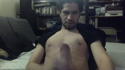 luis603ito online show from 23, 12, 2024