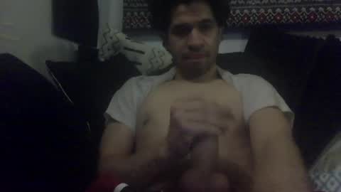 luis603ito online show from 6, 4, 2026