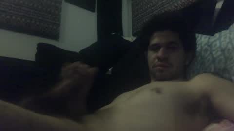 luis603ito online show from 6, 4, 2026