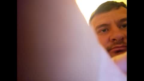 luis60569 online show from 3, 4, 2026