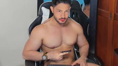 Snapshot of luis_baptista chatting on 24, 9, 2025 luis_baptista online show from 24, 9, 2025