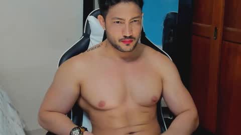 Snapshot of luis_baptista chatting on 20, 11, 2025 luis_baptista online show from 20, 11, 2025