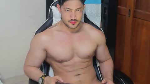 Snapshot of luis_baptista chatting on 14, 12, 2025 luis_baptista online show from 14, 12, 2025