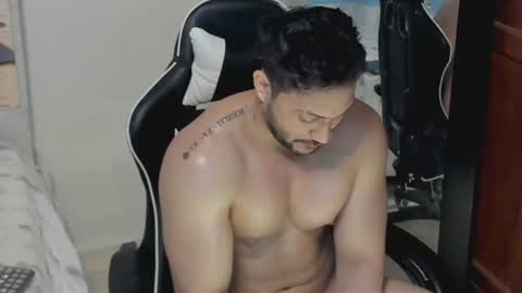 luis_baptista online show from 25, 6, 2026