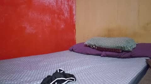 Luisa Femboy online show from 8, 6, 2026