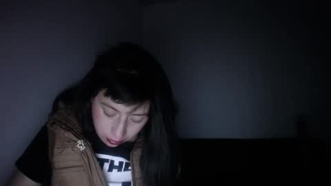 luisa_homes online show from 18, 12, 2025