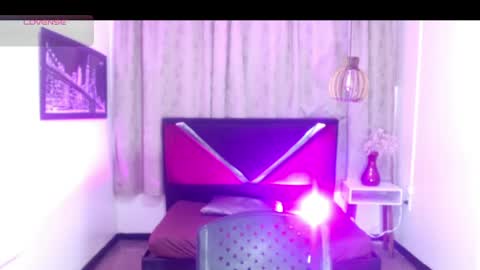 luisa_torres__ online show from 29, 5, 2026