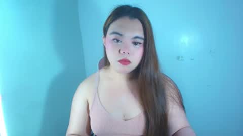 Snapshot of luisa_xpress chatting on 13, 7, 2026 LUISA online show from 13, 7, 2026
