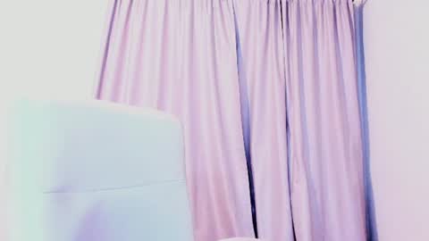 Luisa Diaz online show from 6, 8, 2026