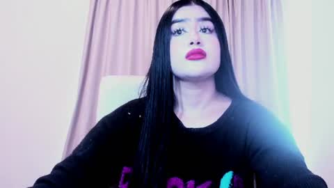 Luisa Diaz online show from 6, 8, 2026