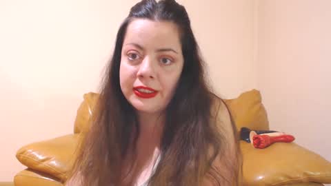 Cassie online show from 13, 2, 2025