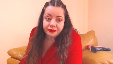 Cassie online show from 19, 2, 2025