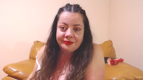 Cassie online show from 20, 2, 2025