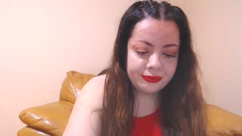 Cassie online show from 1, 3, 2025