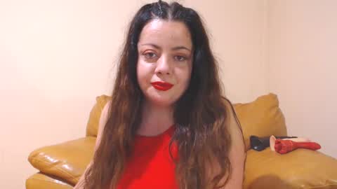 Cassie online show from 1, 3, 2025