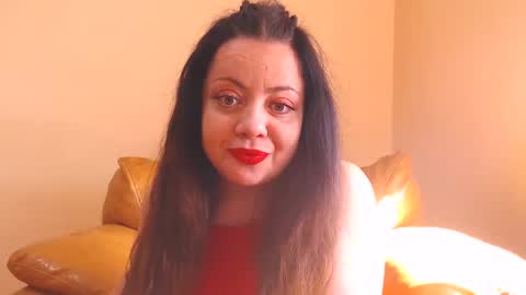 Cassie online show from 7, 3, 2025