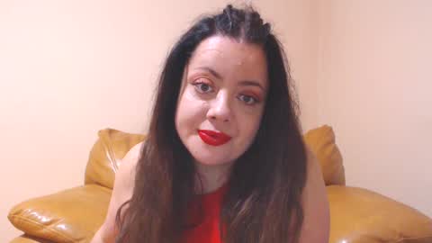 Cassie online show from 7, 3, 2025