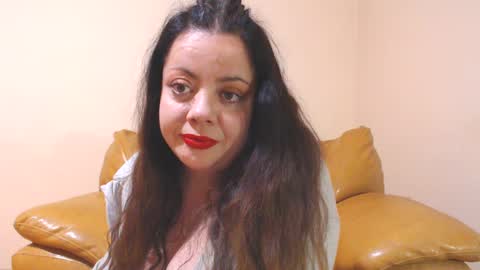 Cassie online show from 10, 3, 2025