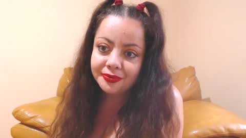 Cassie online show from 8, 10, 2025